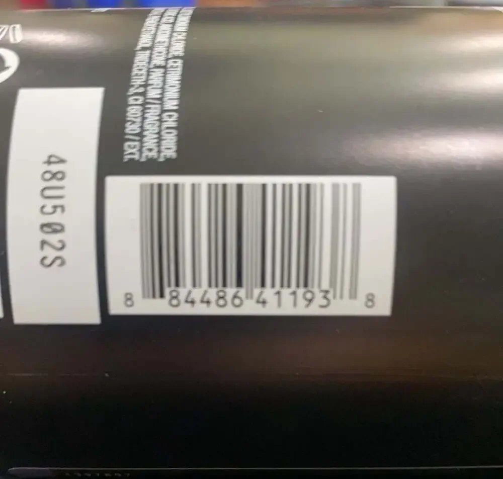 Matrix Total Results So Silver Color Obsessed Conditioner 33.8 fl oz - Picture 4 of 5